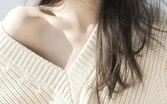 你懂得快播网站